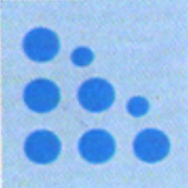 Vansh Petrochem Pvt. Ltd. Kanpur